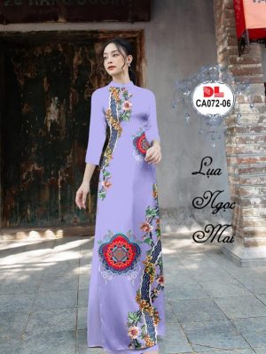 1646231237 vai ao dai dep moi ra (15)